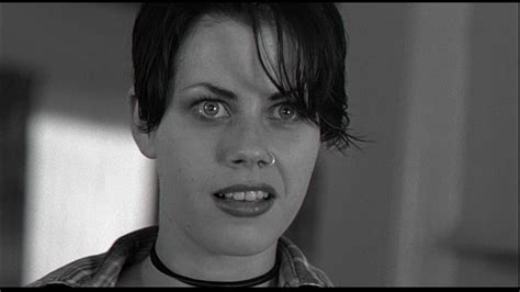 Fairuza Balk Breasts Scene in American History X